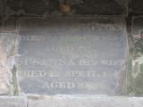 image of grave number 499443